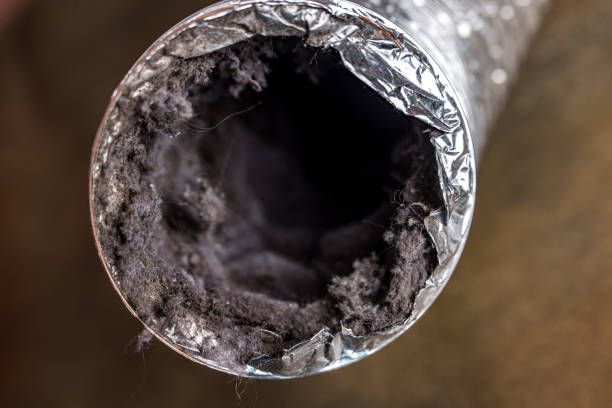 Professional Airduct Cleaning in Tremonton, UT